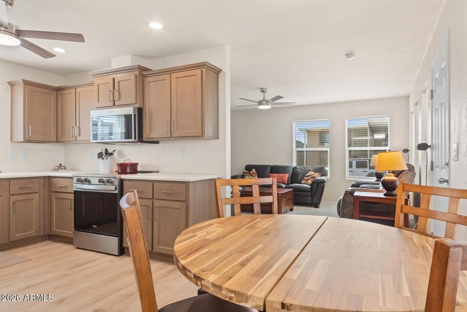 17200 W BELL Road 1434, Surprise, AZ 85374 — photo 20 of 47