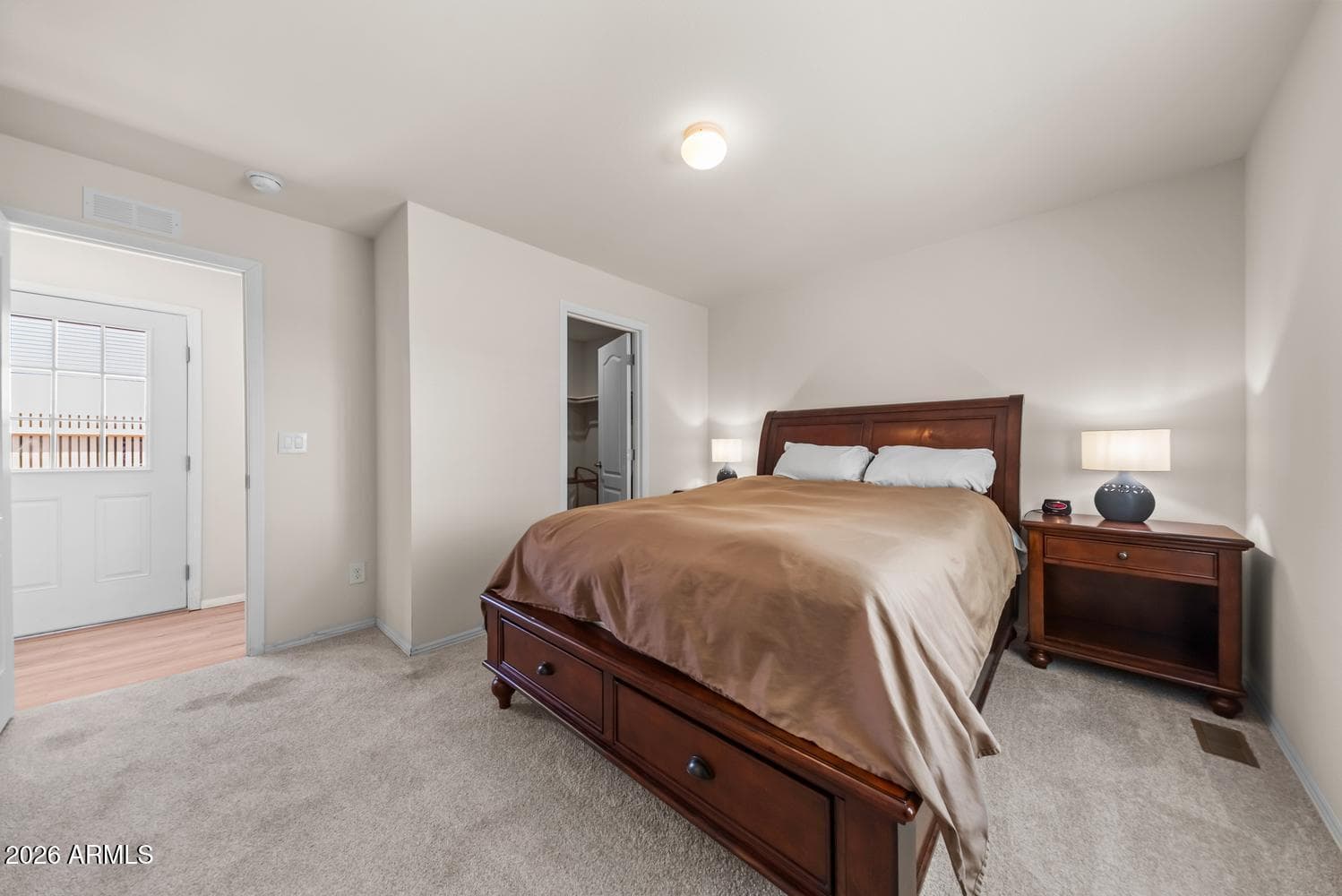 17200 W BELL Road 1434, Surprise, AZ 85374 — photo 23 of 47