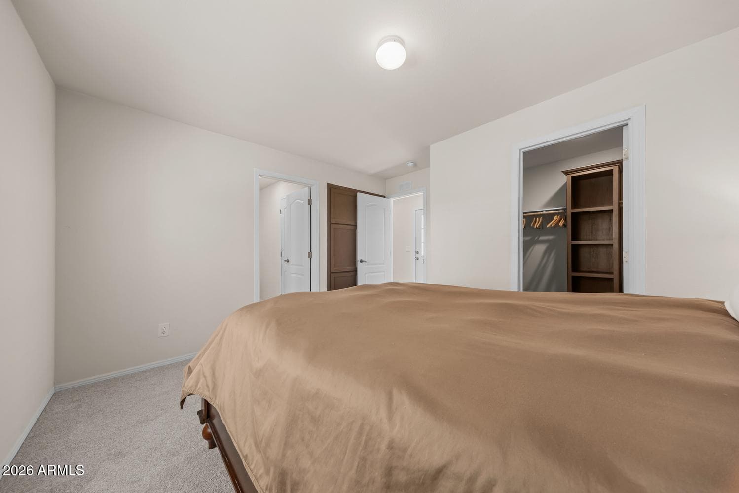 17200 W BELL Road 1434, Surprise, AZ 85374 — photo 24 of 47