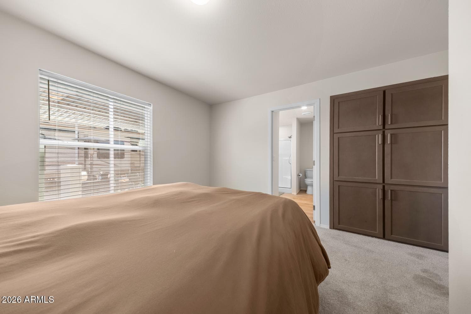 17200 W BELL Road 1434, Surprise, AZ 85374 — photo 26 of 47