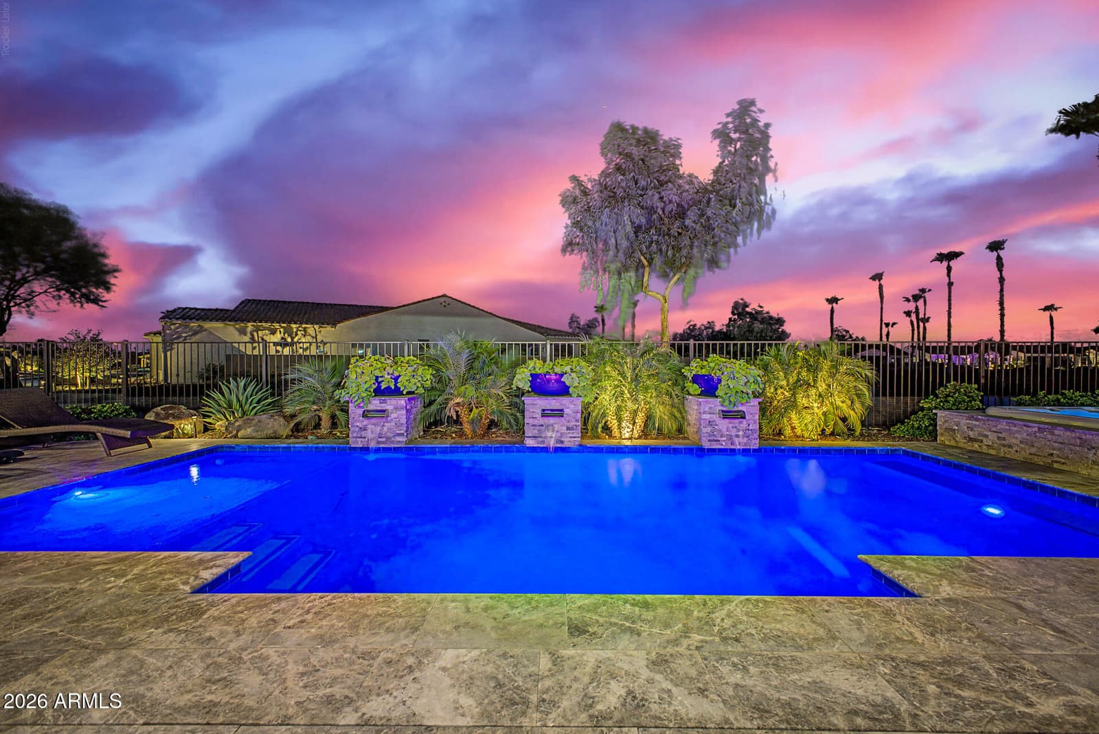 16585 W MONTEREY Way, Goodyear, AZ 85395 — photo 88 of 116