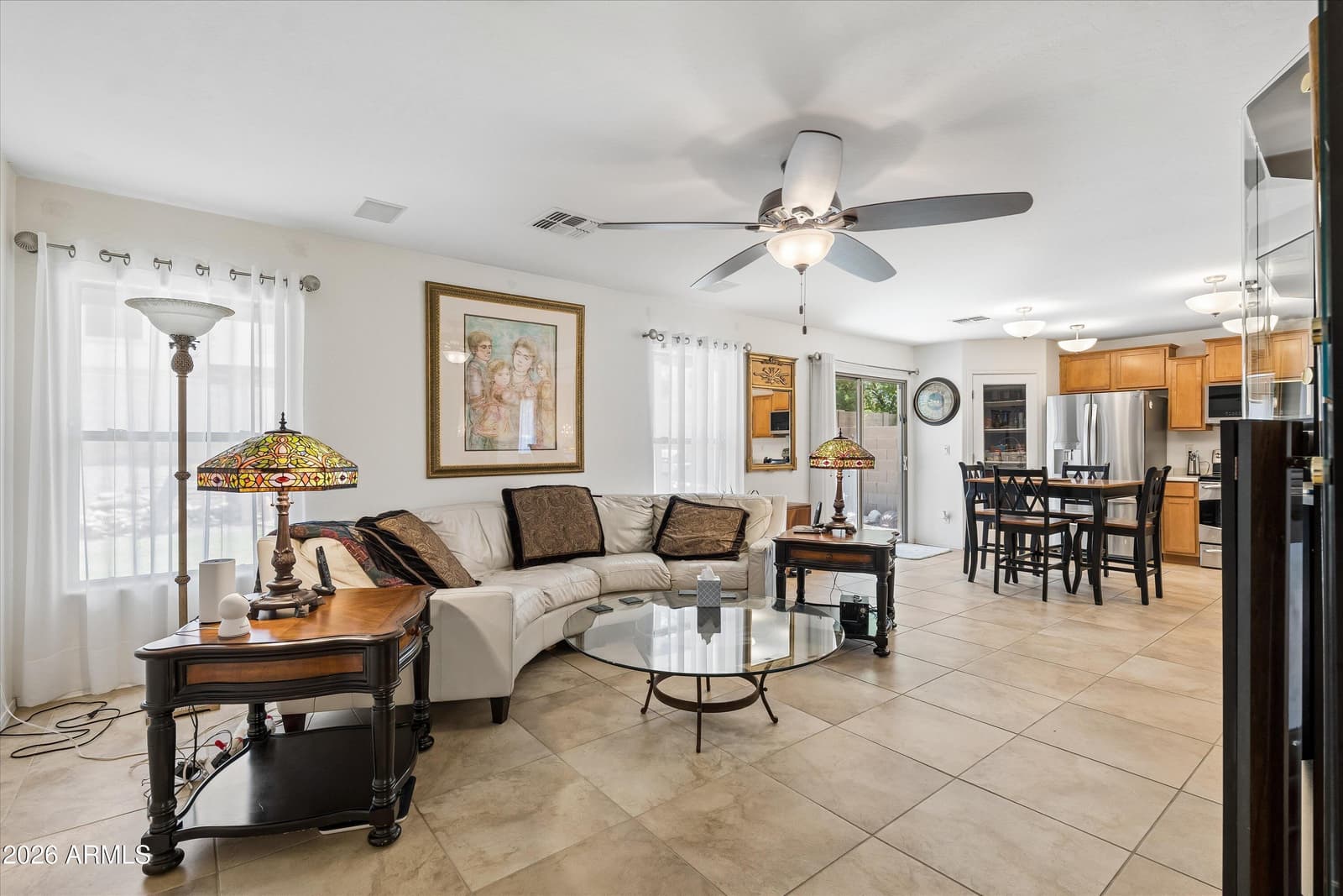 43475 W MARICOPA Avenue, Maricopa, AZ 85138 — photo 11 of 43