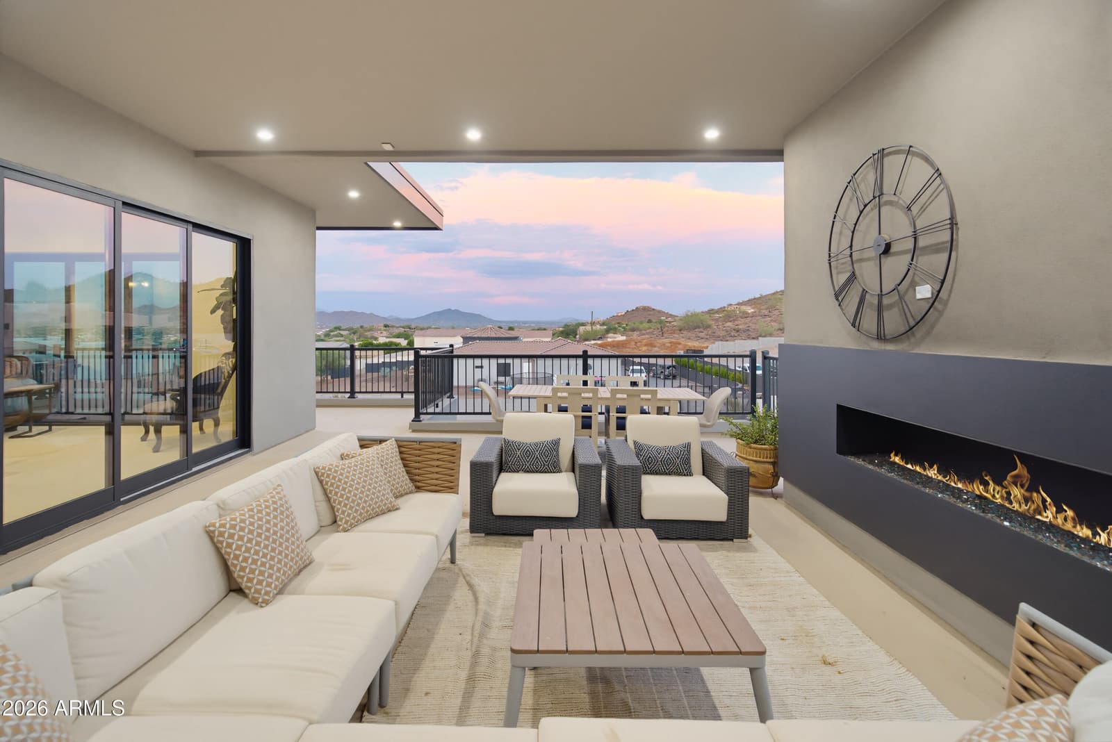 235 W ROCK VIEW Road, Phoenix, AZ 85085 — photo 6 of 66