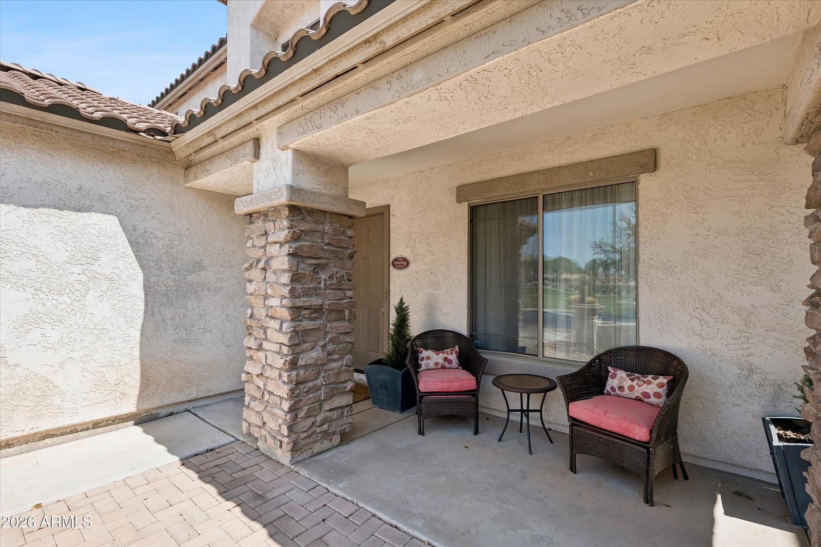 43475 W MARICOPA Avenue, Maricopa, AZ 85138 — photo 4 of 43