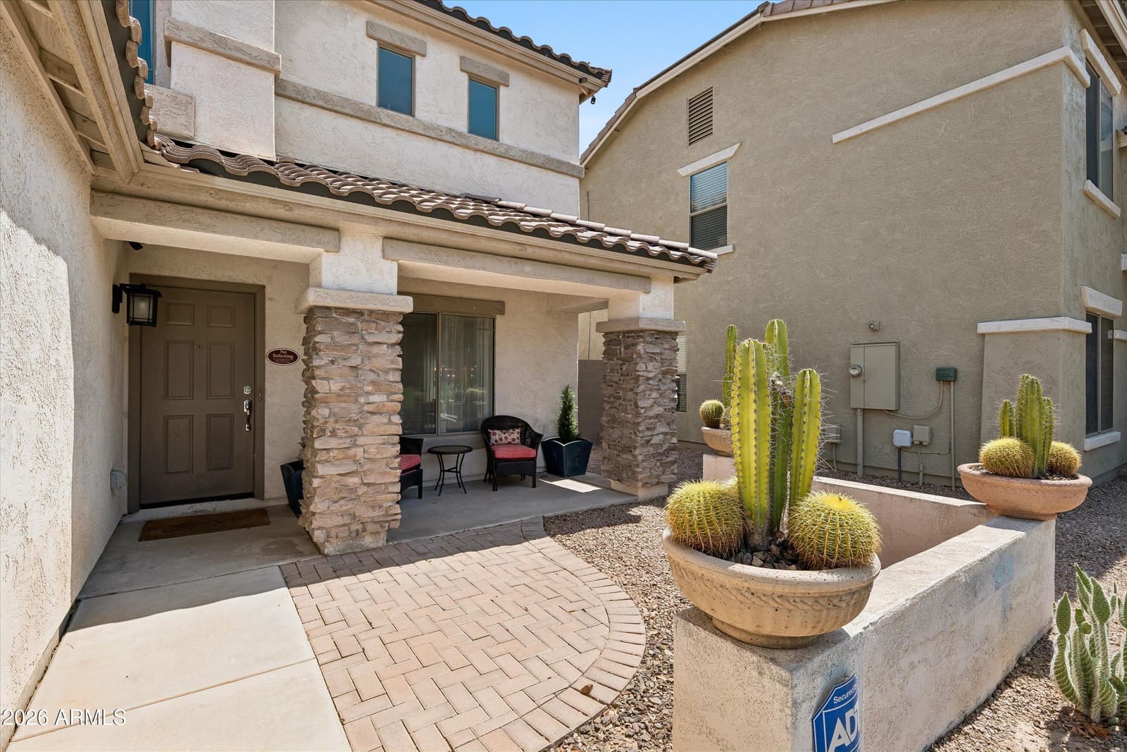 43475 W MARICOPA Avenue, Maricopa, AZ 85138 — photo 5 of 43