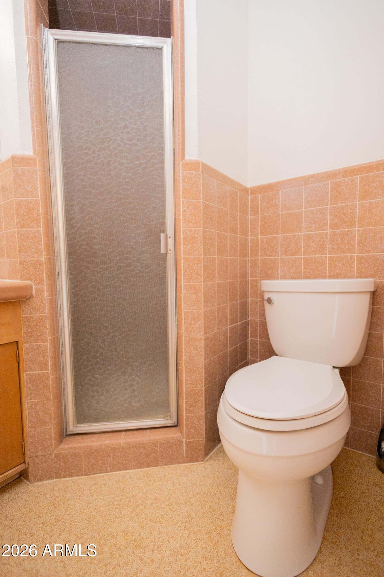1415 E 11TH Street, Douglas, AZ 85607 — photo 30 of 40