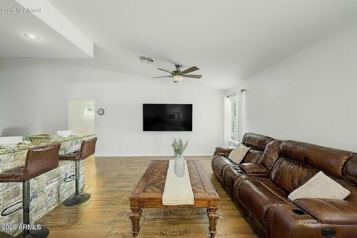 755 W Laguna Azul Avenue, Mesa, AZ 85210 — photo 17 of 40