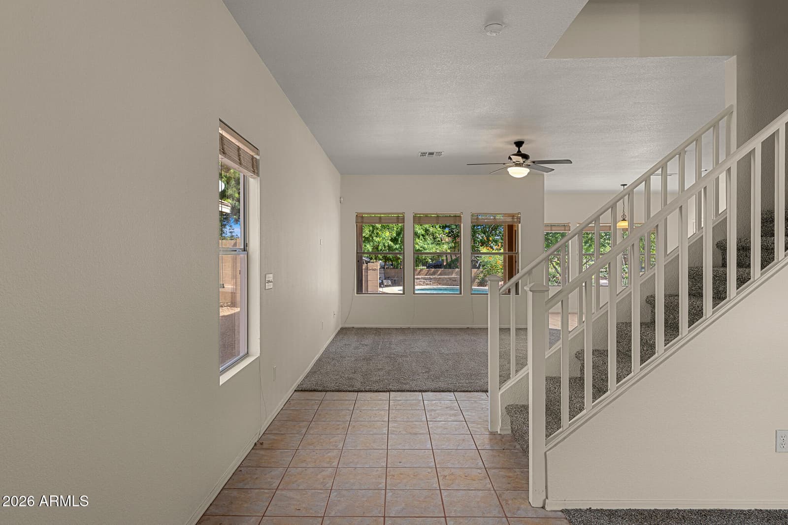 1226 E GWEN Street, Phoenix, AZ 85042 — photo 22 of 23