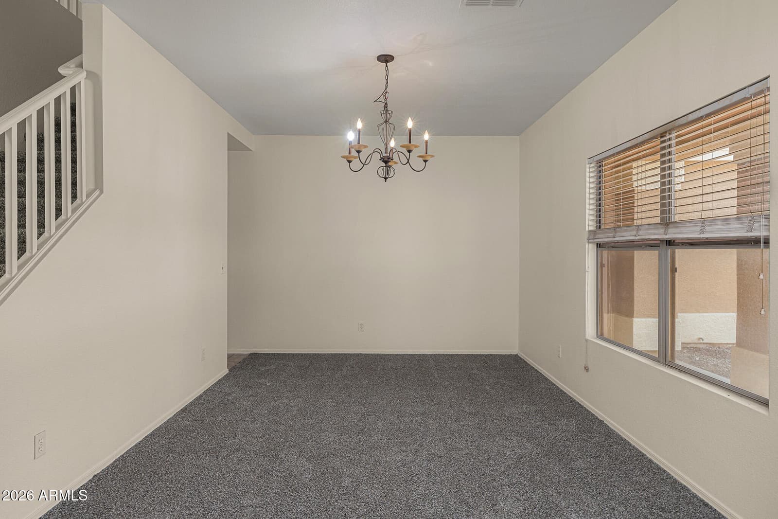 1226 E GWEN Street, Phoenix, AZ 85042 — photo 7 of 23