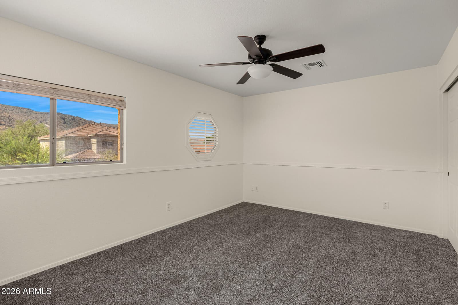 1226 E GWEN Street, Phoenix, AZ 85042 — photo 12 of 23