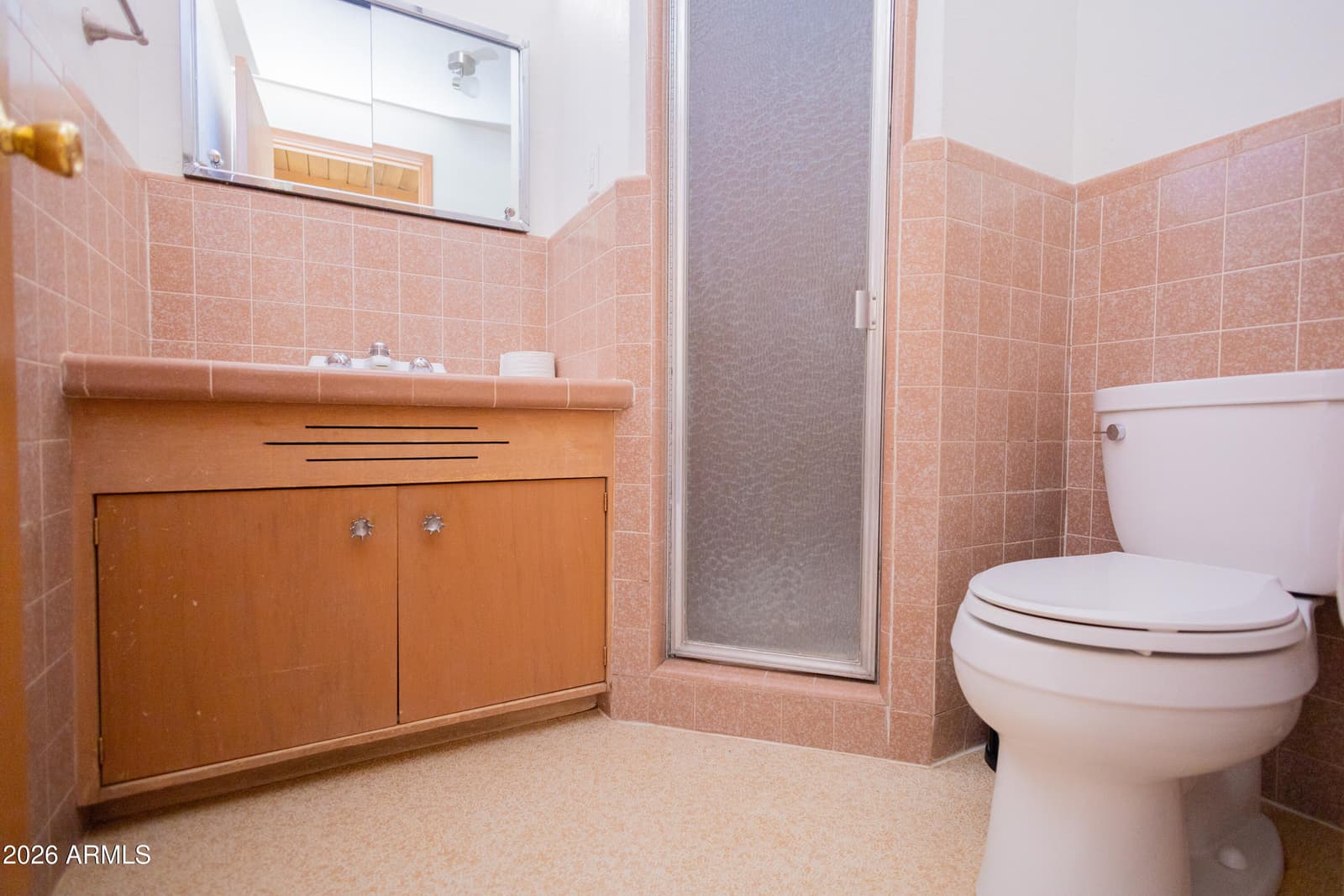 1415 E 11TH Street, Douglas, AZ 85607 — photo 31 of 40