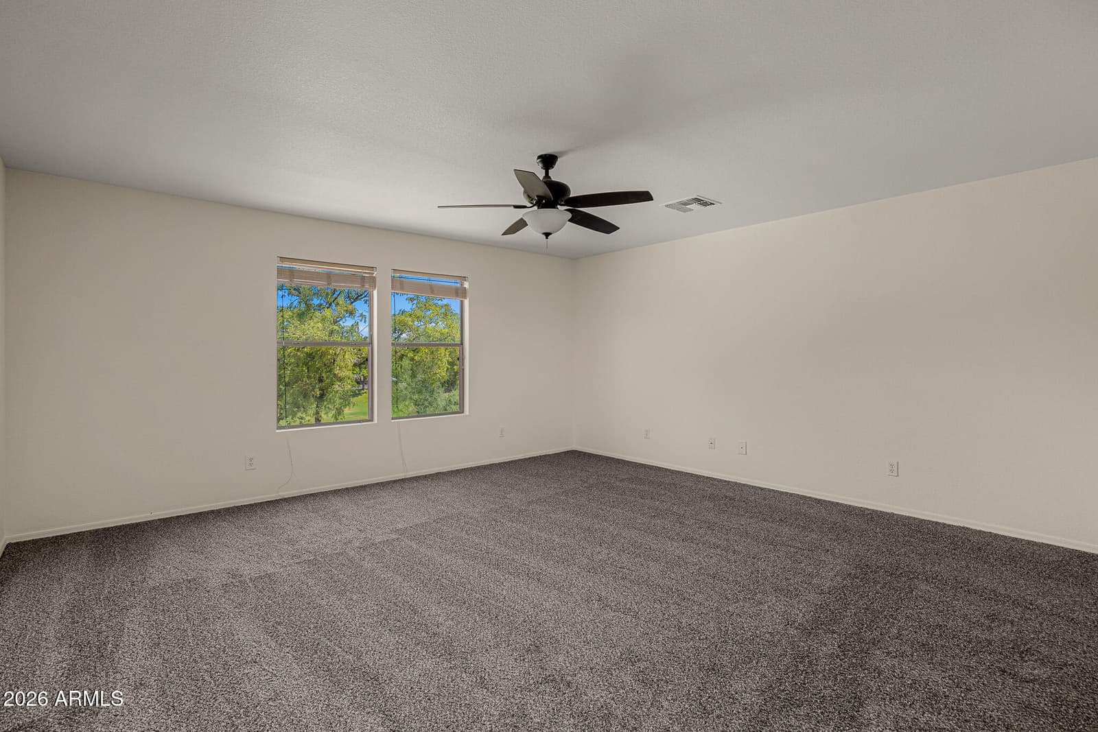 1226 E GWEN Street, Phoenix, AZ 85042 — photo 14 of 23