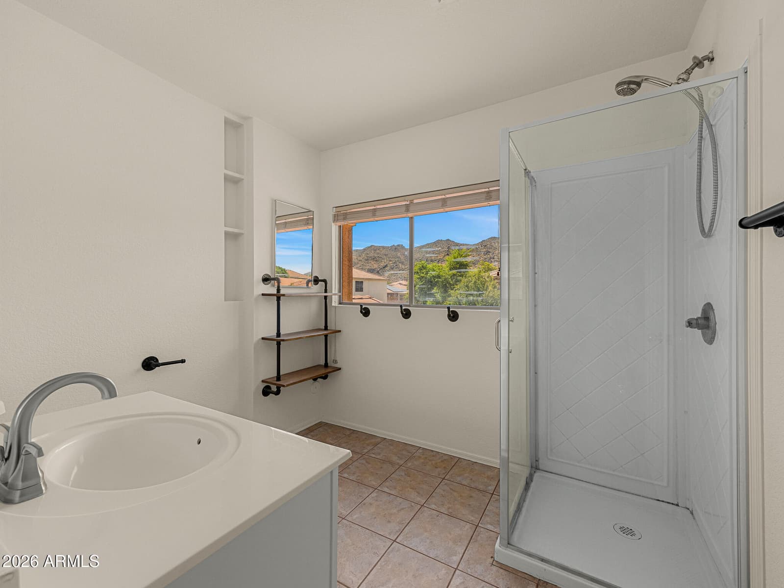 1226 E GWEN Street, Phoenix, AZ 85042 — photo 16 of 23