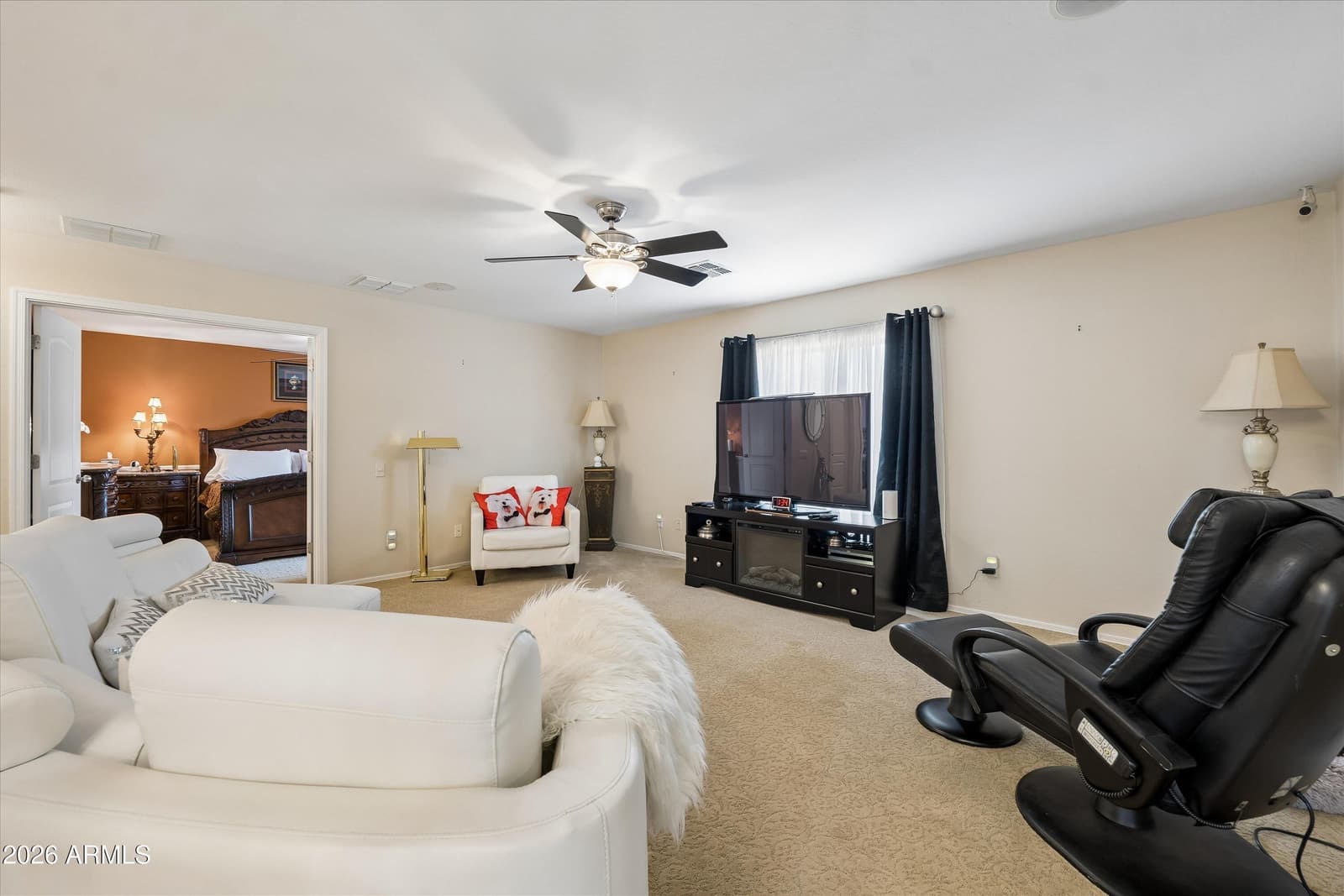 43475 W MARICOPA Avenue, Maricopa, AZ 85138 — photo 24 of 43