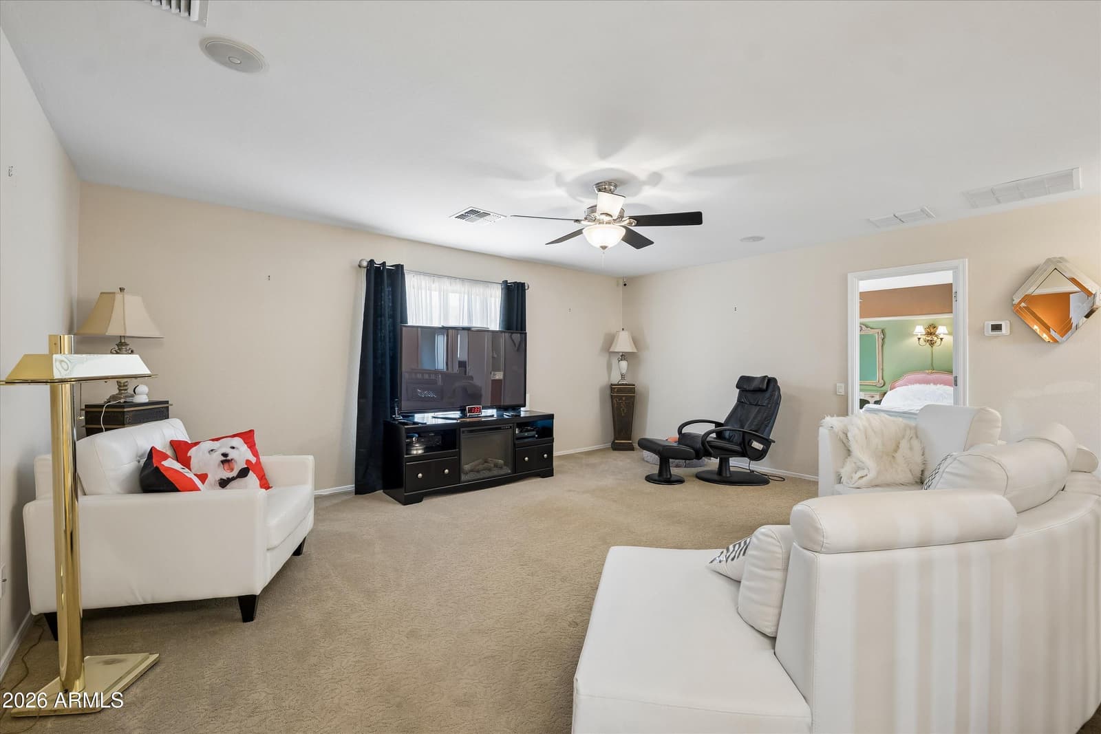 43475 W MARICOPA Avenue, Maricopa, AZ 85138 — photo 23 of 43