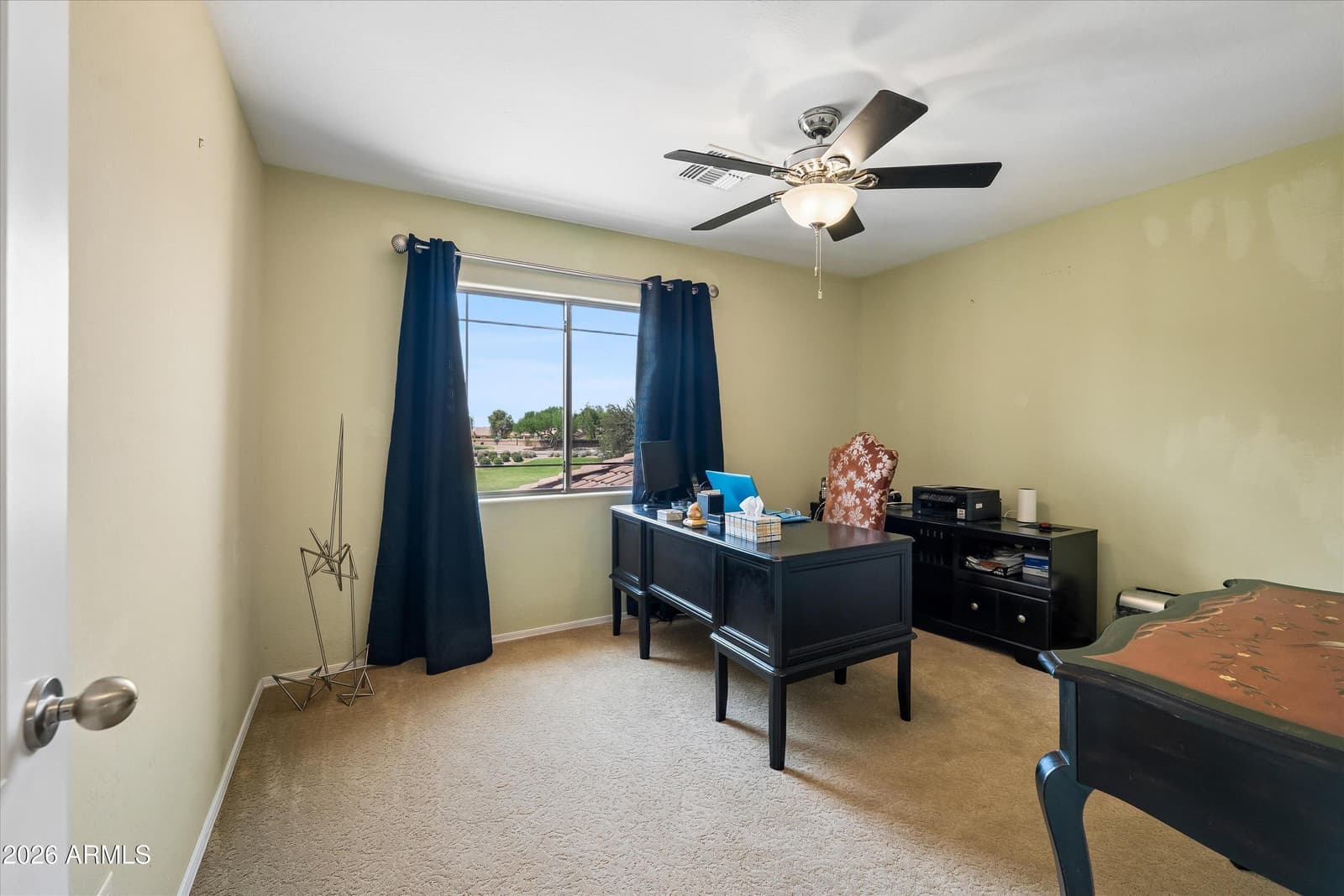 43475 W MARICOPA Avenue, Maricopa, AZ 85138 — photo 27 of 43