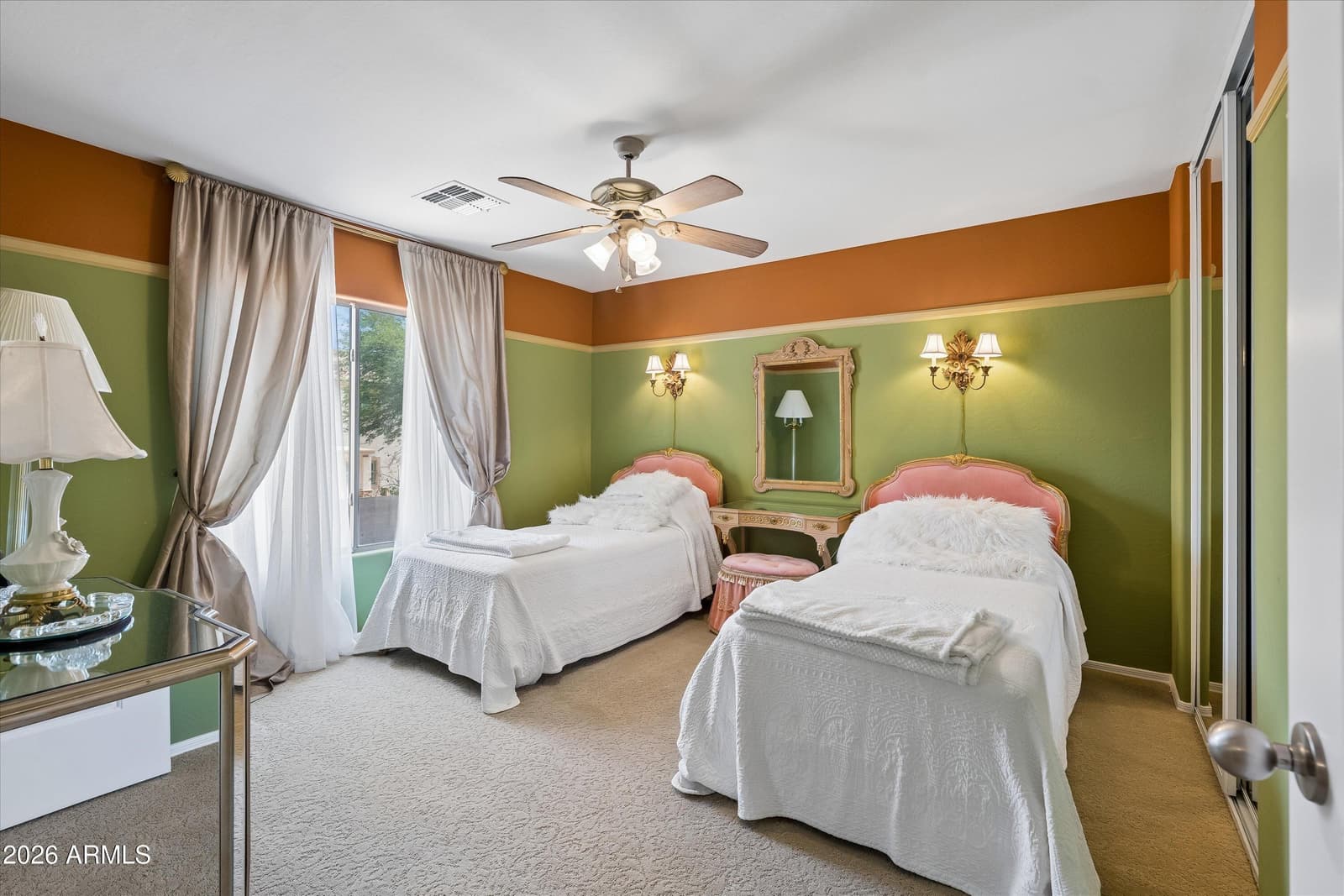 43475 W MARICOPA Avenue, Maricopa, AZ 85138 — photo 33 of 43