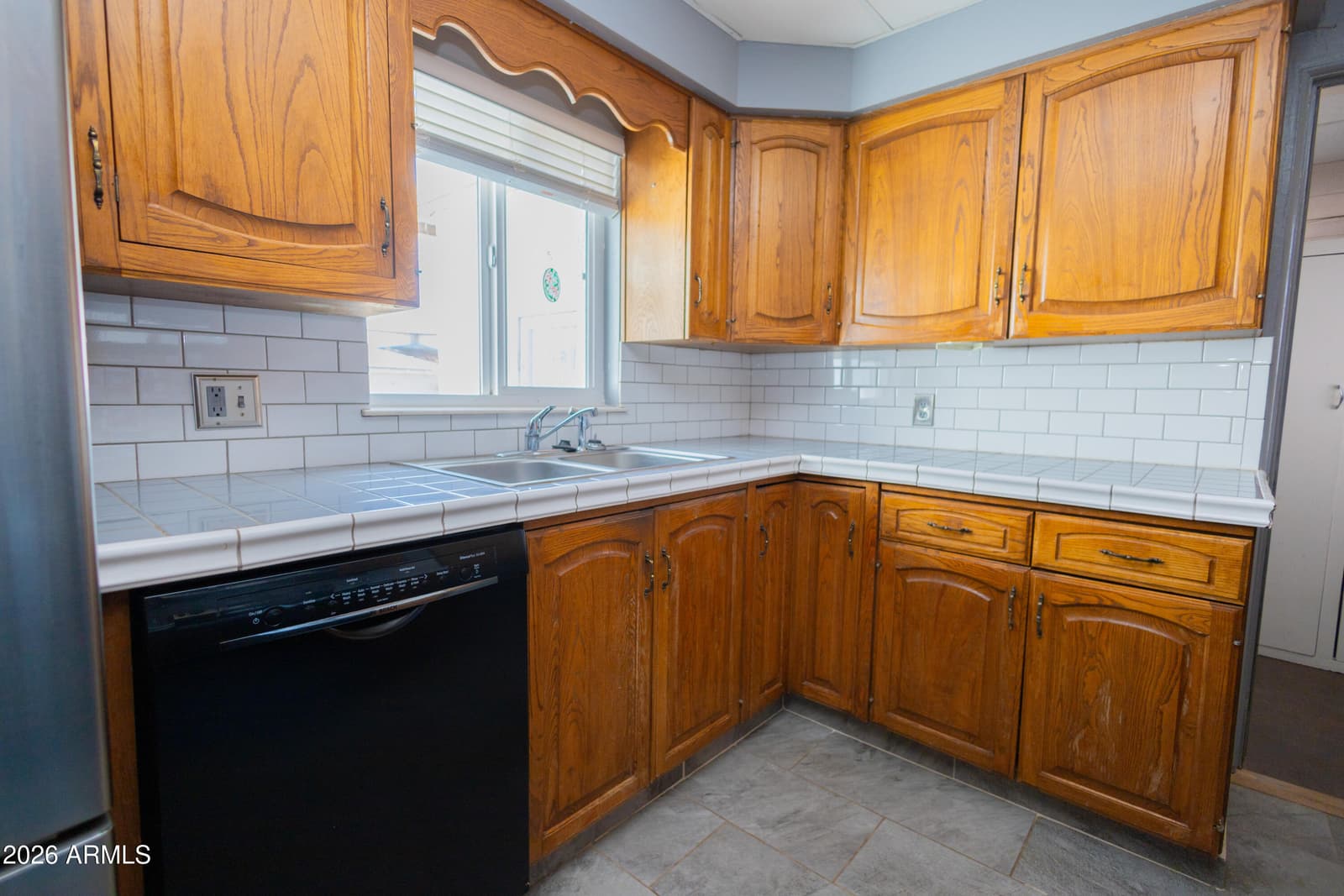 1415 E 11TH Street, Douglas, AZ 85607 — photo 15 of 40