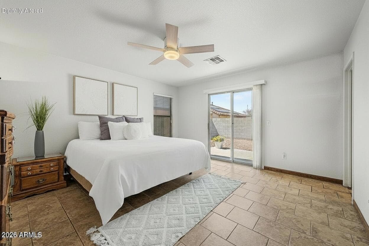 3046 W CASINO Avenue, Phoenix, AZ 85083 — photo 12 of 26