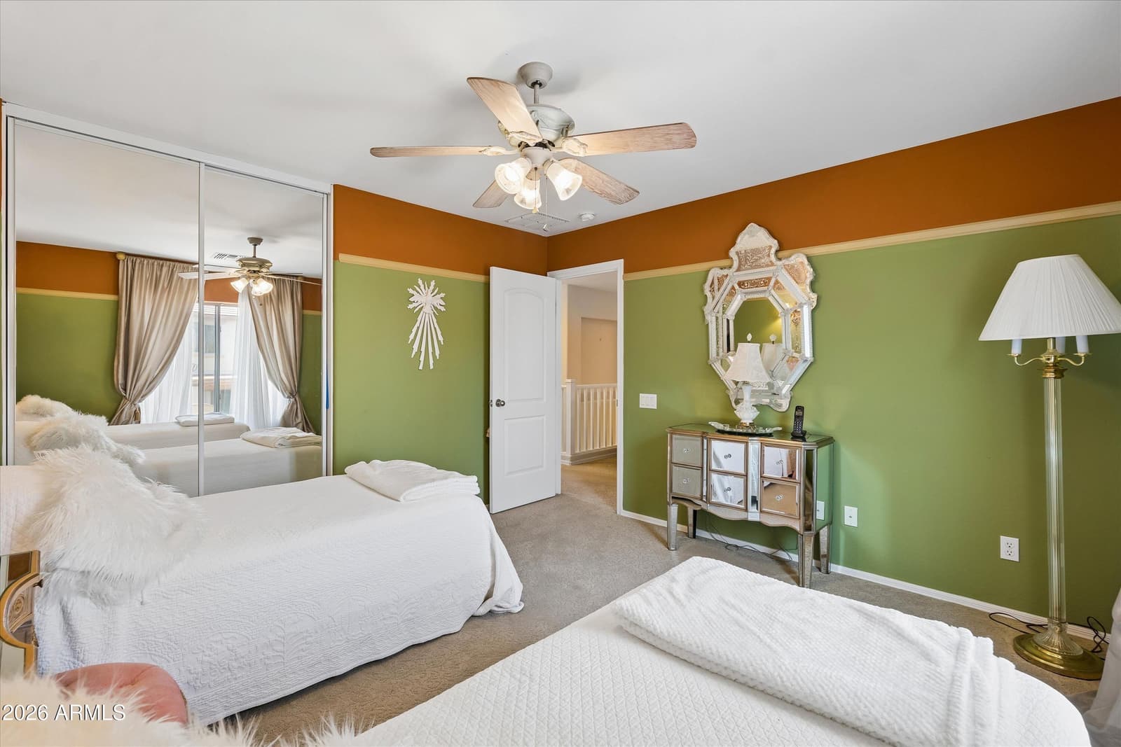 43475 W MARICOPA Avenue, Maricopa, AZ 85138 — photo 34 of 43