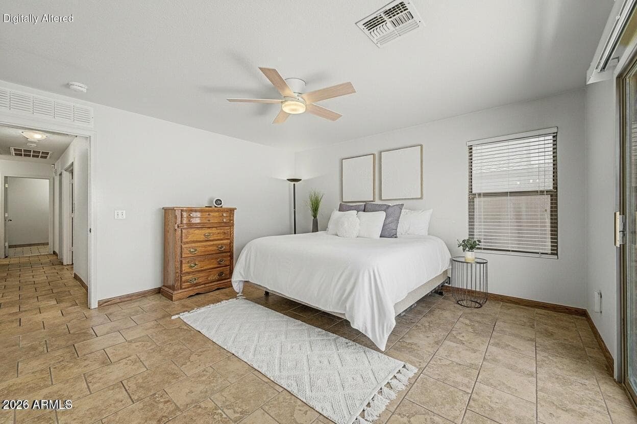 3046 W CASINO Avenue, Phoenix, AZ 85083 — photo 13 of 26