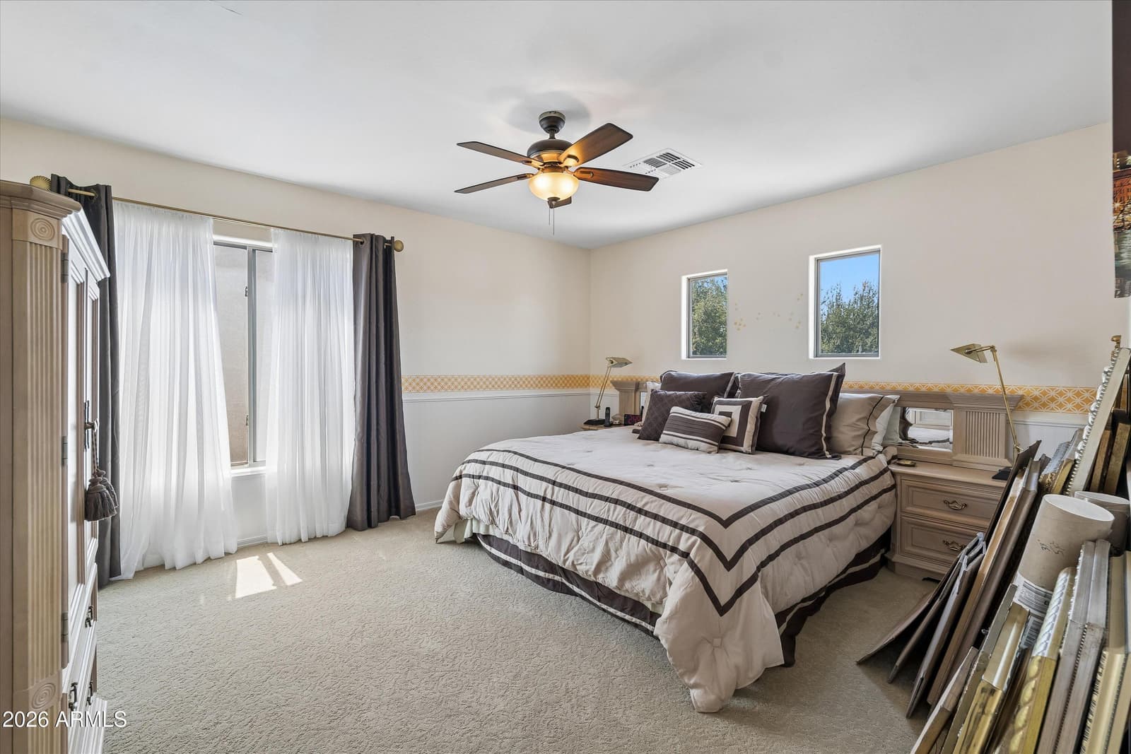 43475 W MARICOPA Avenue, Maricopa, AZ 85138 — photo 35 of 43