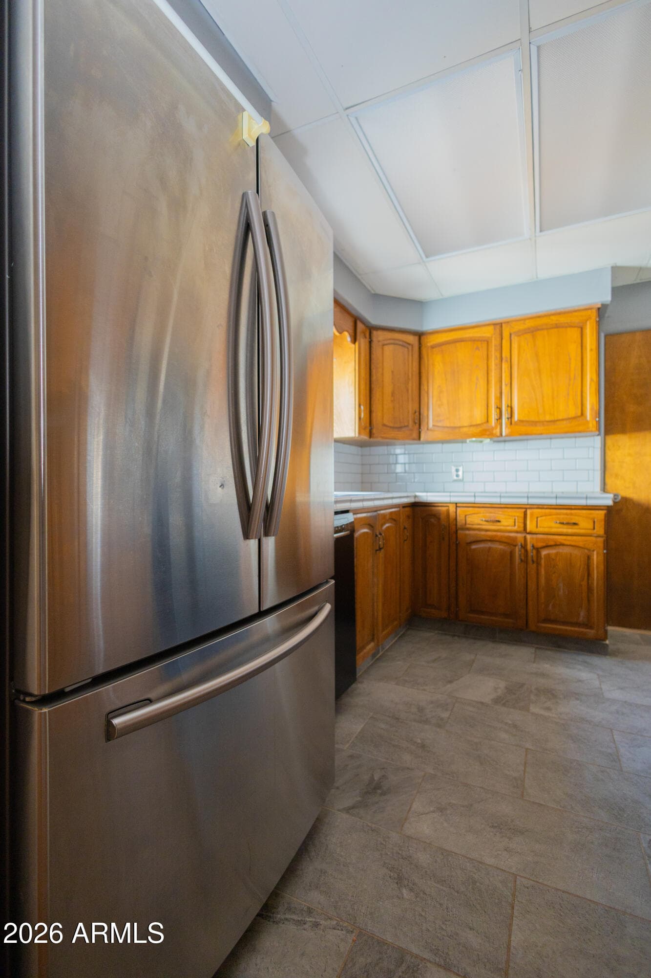 1415 E 11TH Street, Douglas, AZ 85607 — photo 18 of 40