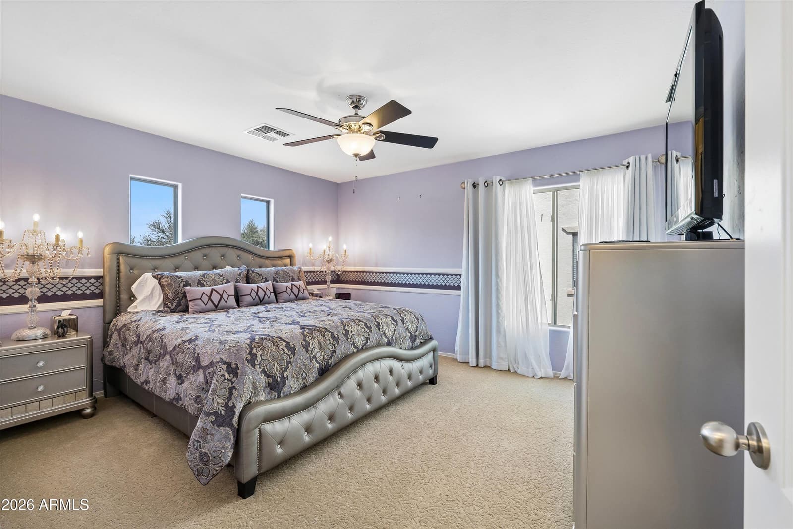 43475 W MARICOPA Avenue, Maricopa, AZ 85138 — photo 39 of 43
