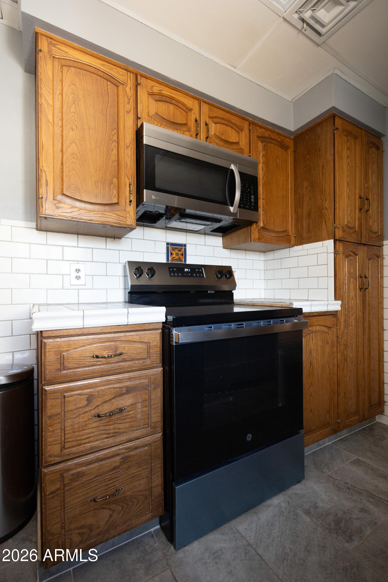 1415 E 11TH Street, Douglas, AZ 85607 — photo 19 of 40
