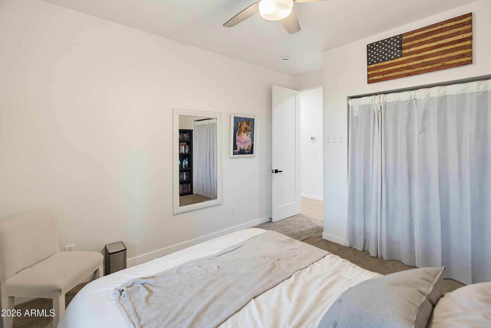 235 W ROCK VIEW Road, Phoenix, AZ 85085 — photo 41 of 66