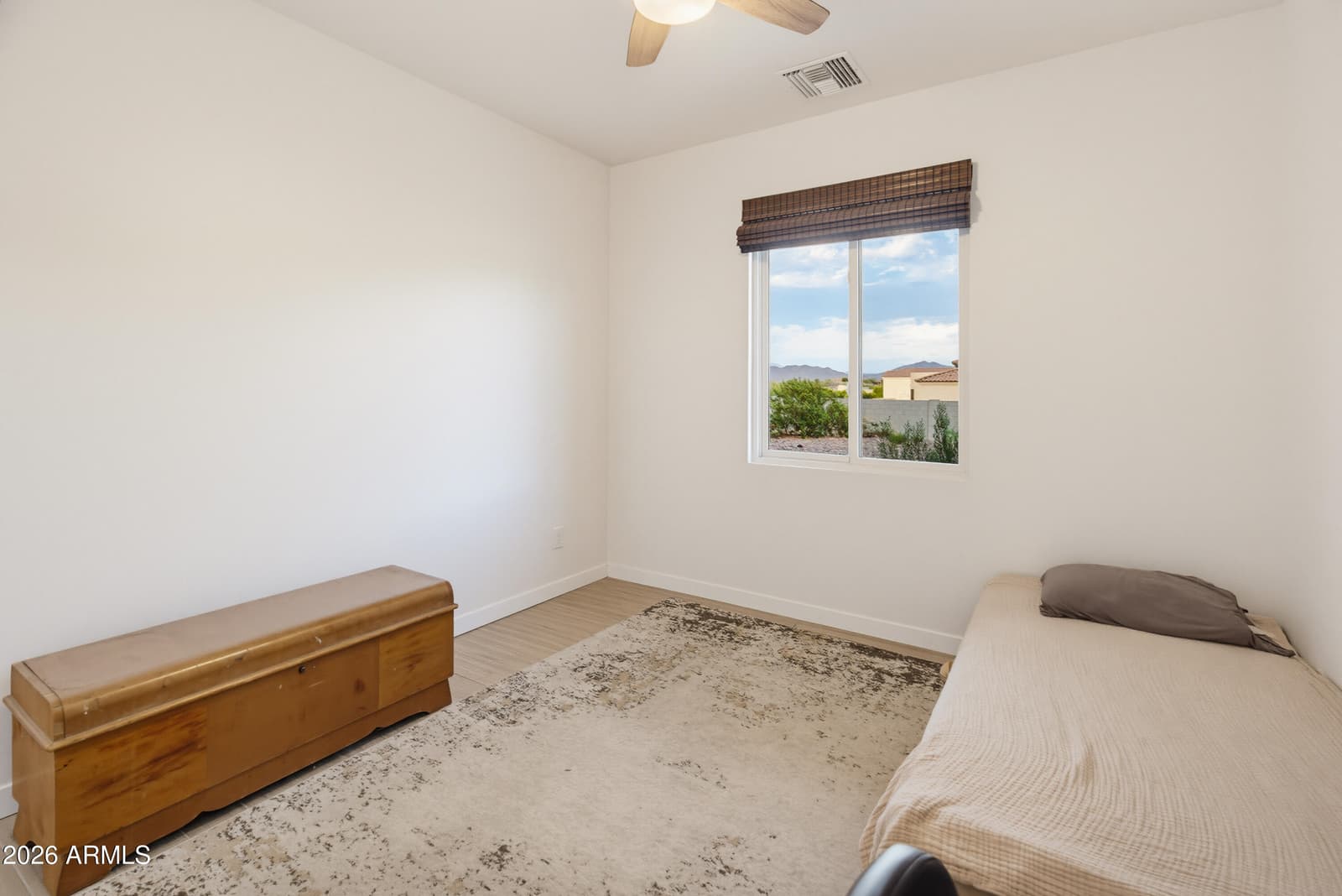 235 W ROCK VIEW Road, Phoenix, AZ 85085 — photo 45 of 66