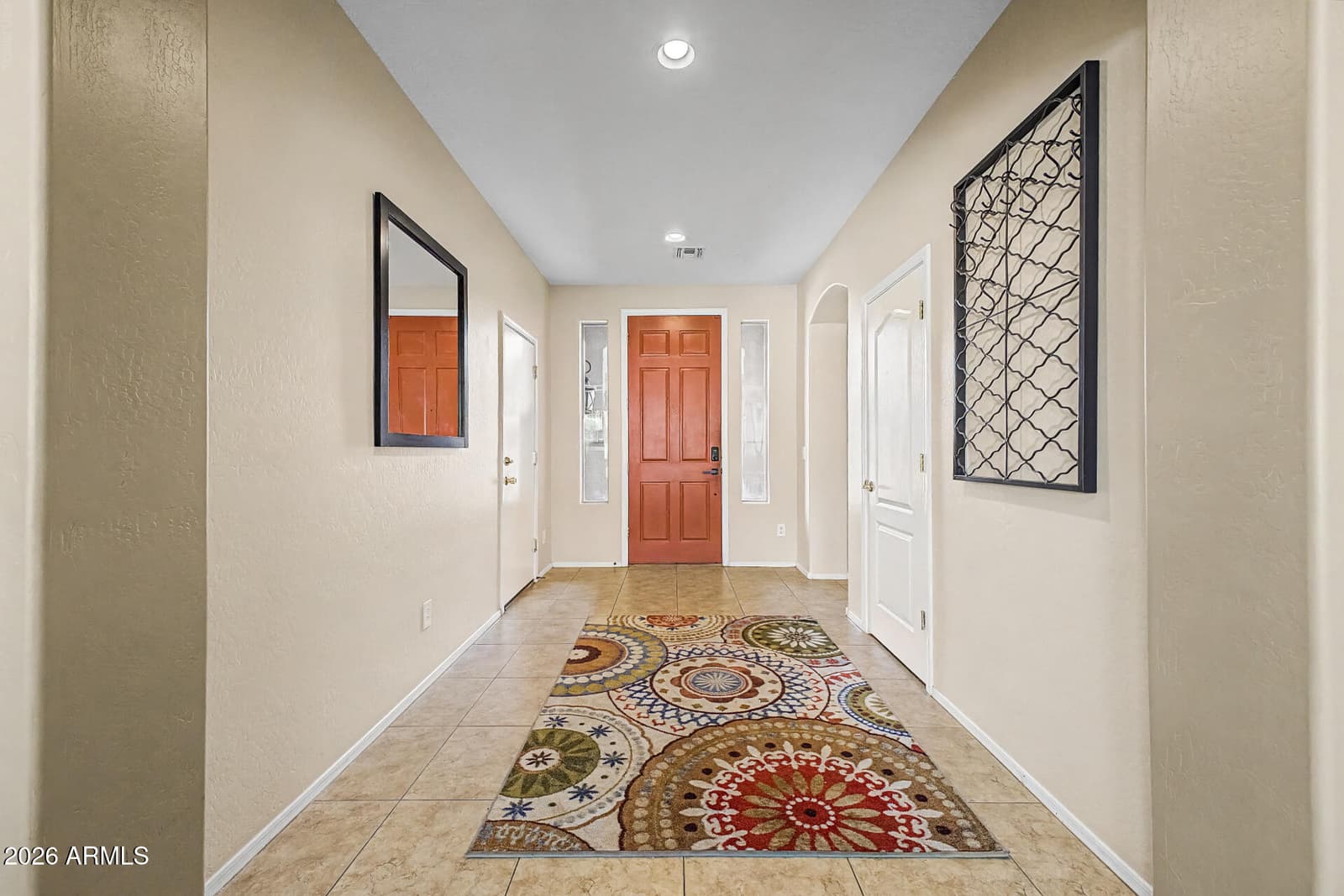 17648 W MARSHALL Lane, Surprise, AZ 85388 — photo 5 of 50