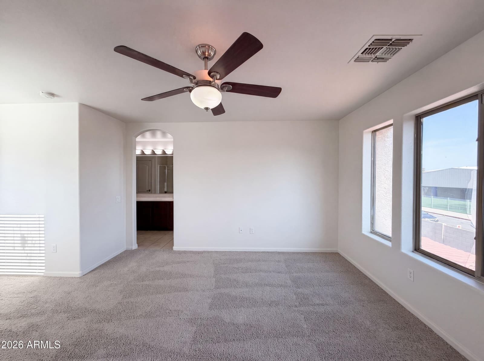 1353 E COLORADO Loop, Casa Grande, AZ 85122 — photo 4 of 24