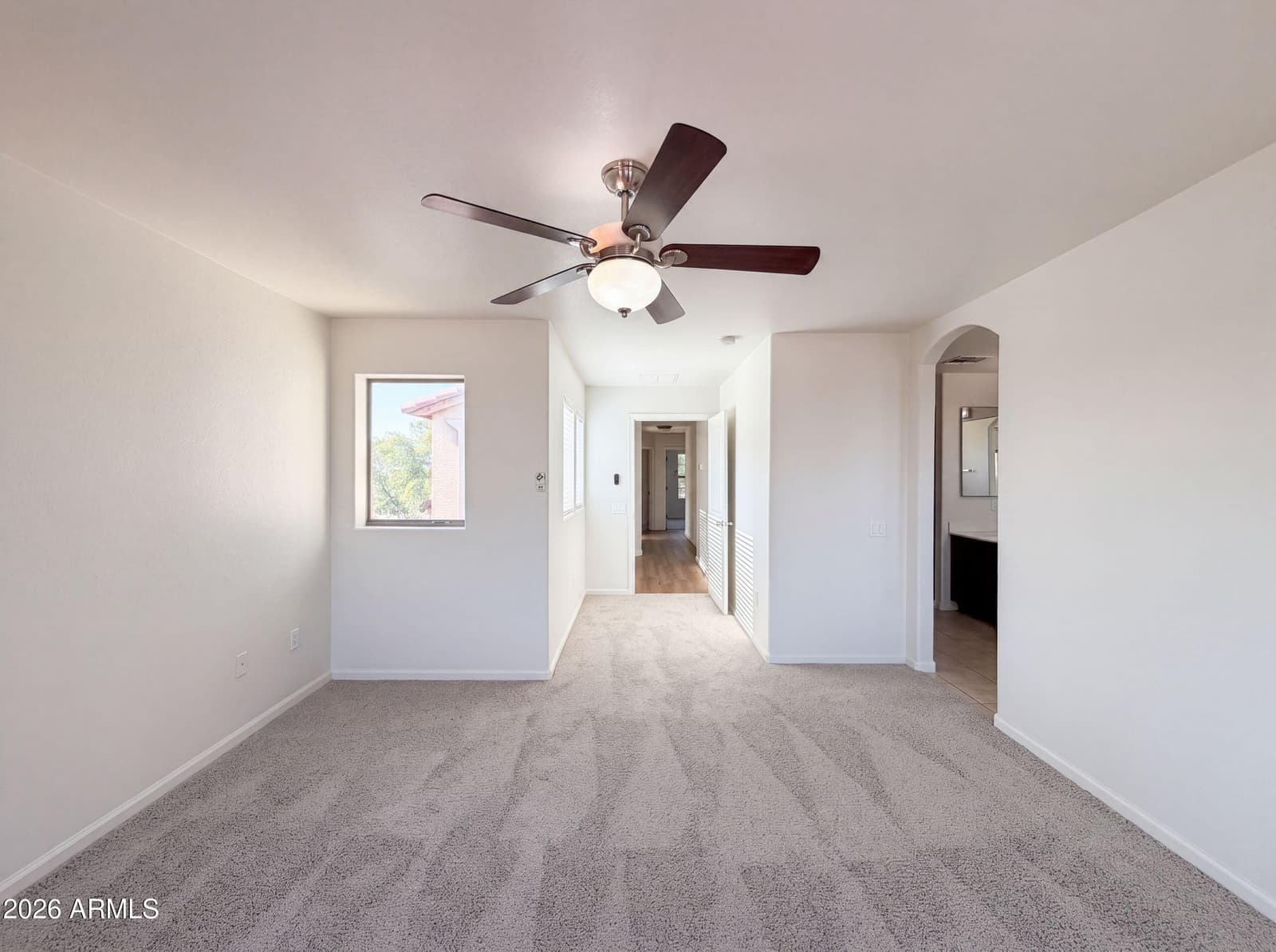 1353 E COLORADO Loop, Casa Grande, AZ 85122 — photo 10 of 24
