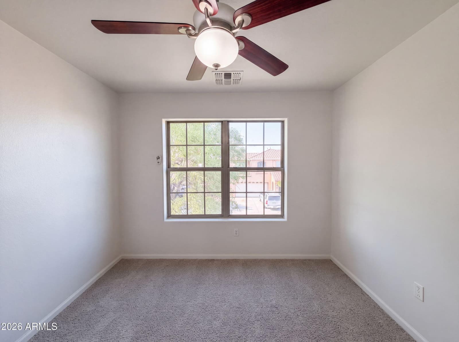 1353 E COLORADO Loop, Casa Grande, AZ 85122 — photo 11 of 24
