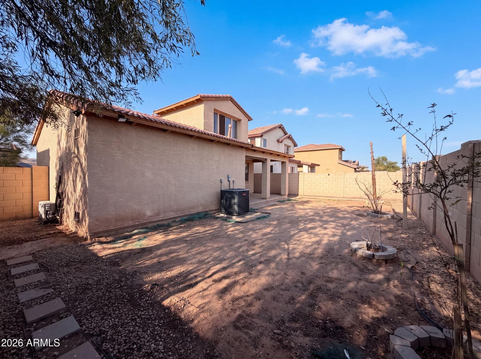 1353 E COLORADO Loop, Casa Grande, AZ 85122 — photo 23 of 24