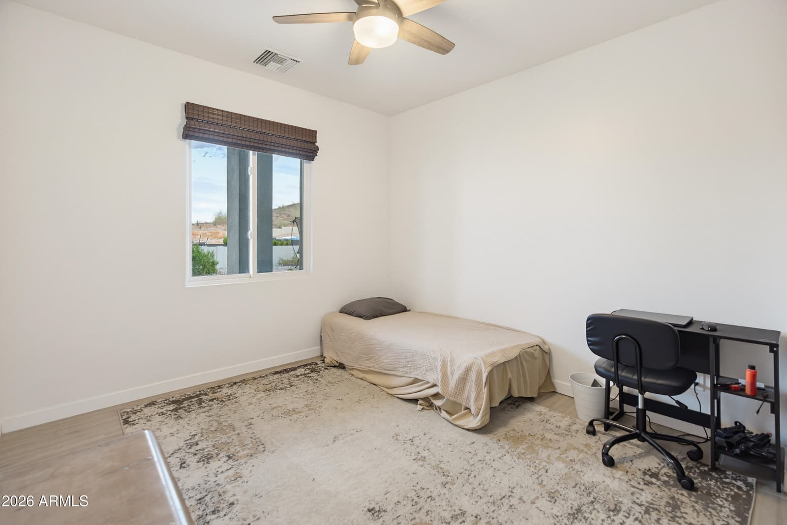 235 W ROCK VIEW Road, Phoenix, AZ 85085 — photo 44 of 66