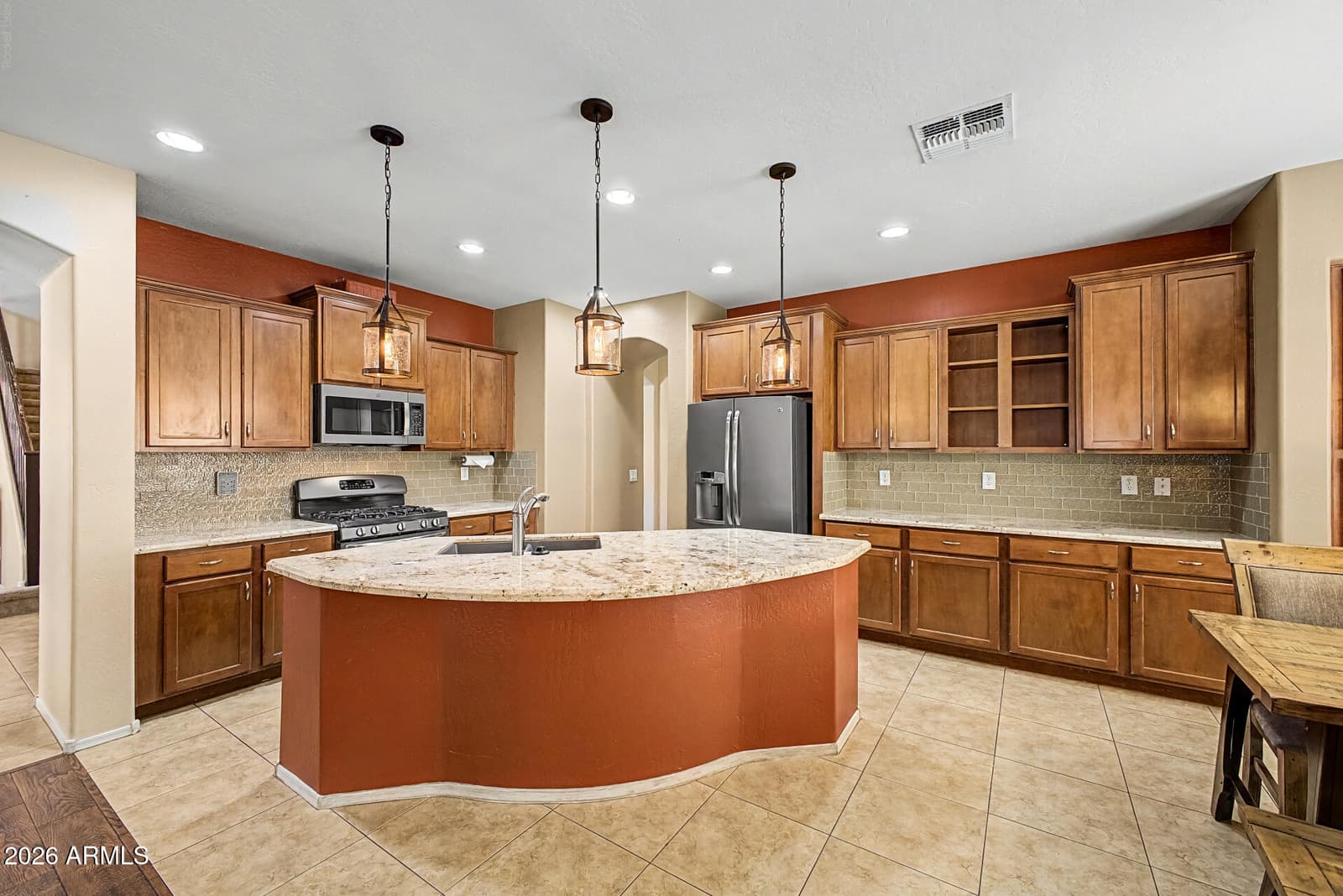 17648 W MARSHALL Lane, Surprise, AZ 85388 — photo 14 of 50