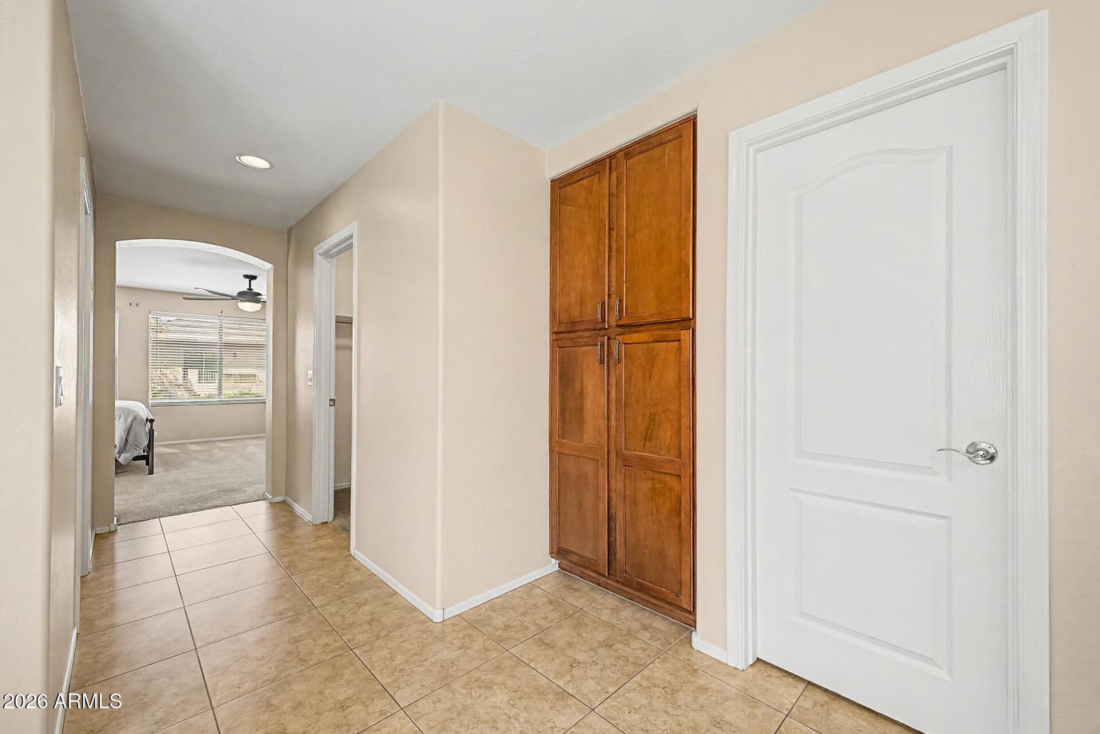 17648 W MARSHALL Lane, Surprise, AZ 85388 — photo 18 of 50