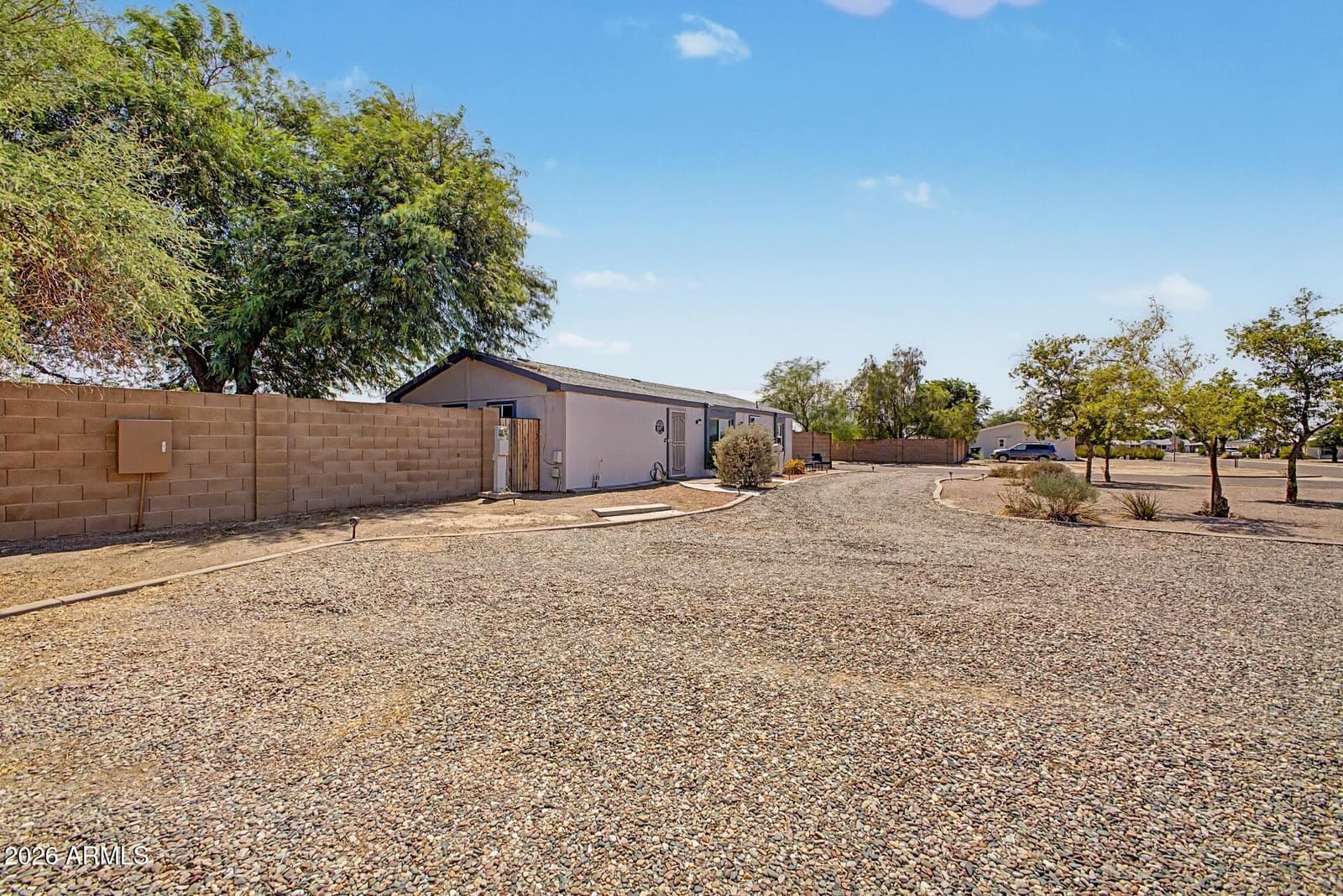 897 E Goldmine Lane, San Tan Valley, AZ 85140 — photo 19 of 35