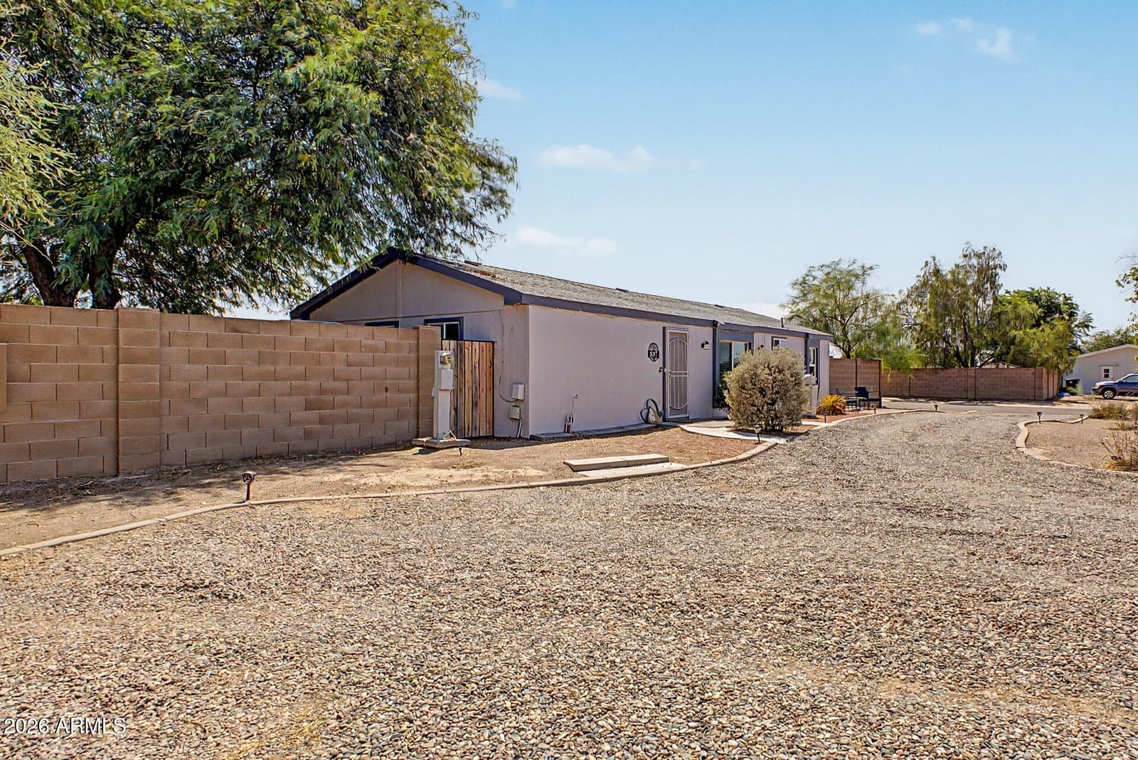 897 E Goldmine Lane, San Tan Valley, AZ 85140 — photo 20 of 35