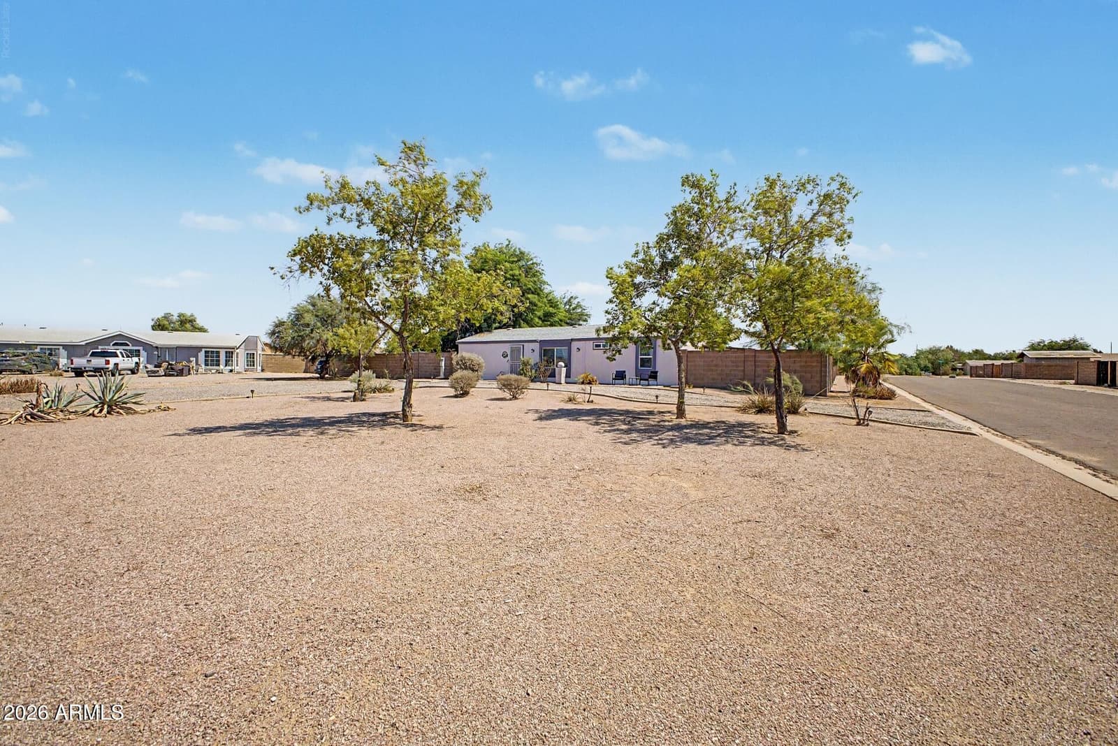 897 E Goldmine Lane, San Tan Valley, AZ 85140 — photo 21 of 35