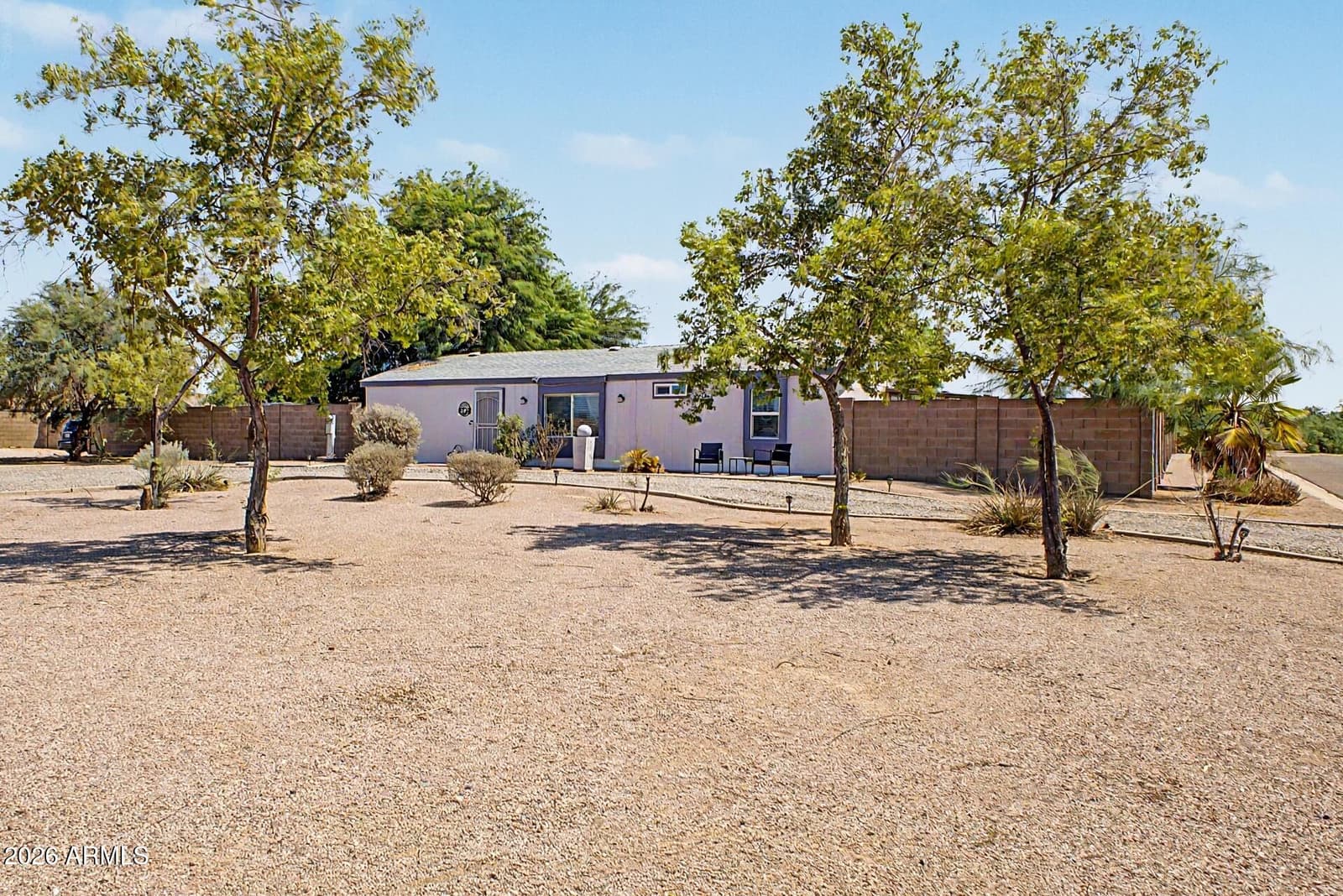 897 E Goldmine Lane, San Tan Valley, AZ 85140 — photo 1 of 35