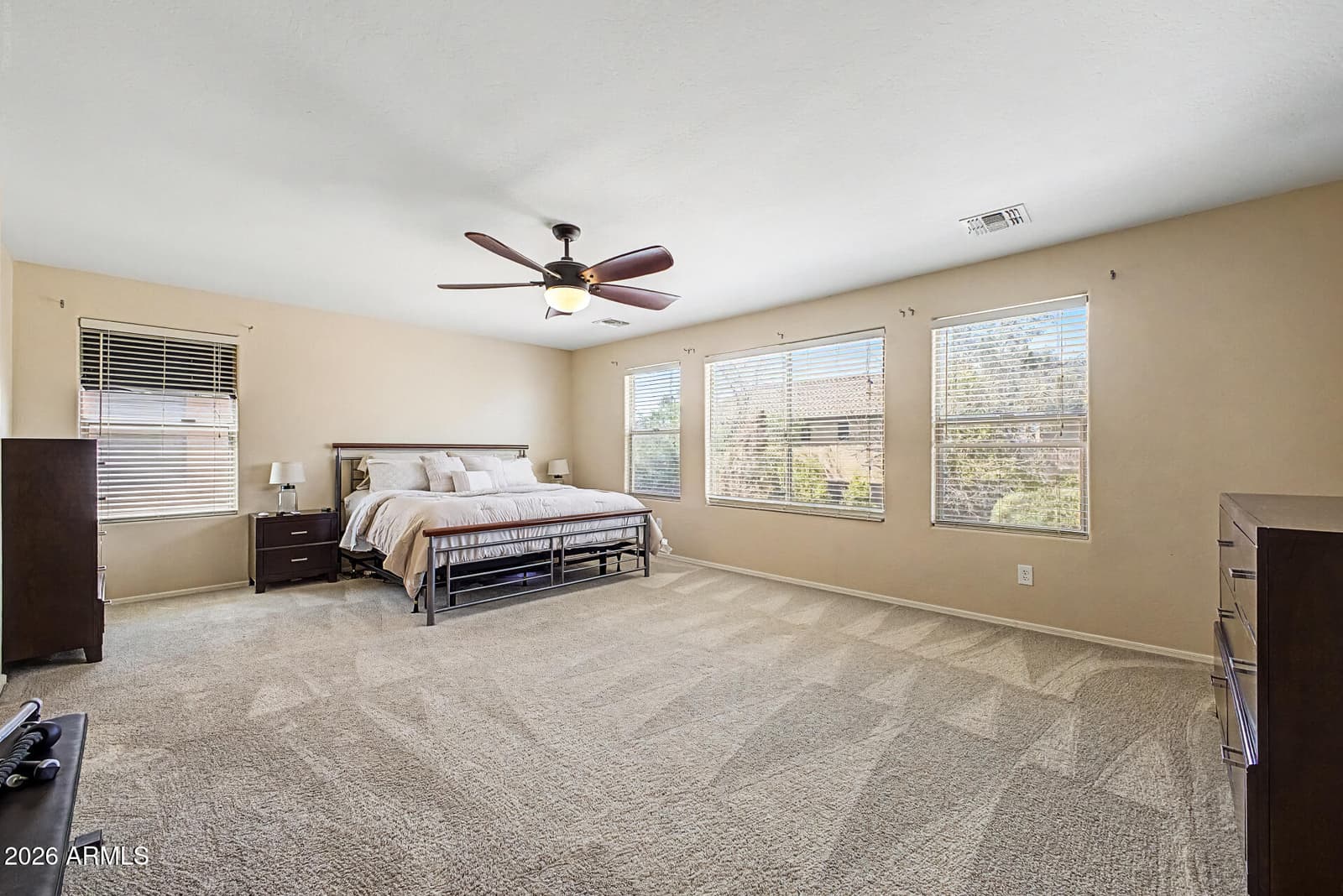 17648 W MARSHALL Lane, Surprise, AZ 85388 — photo 19 of 50