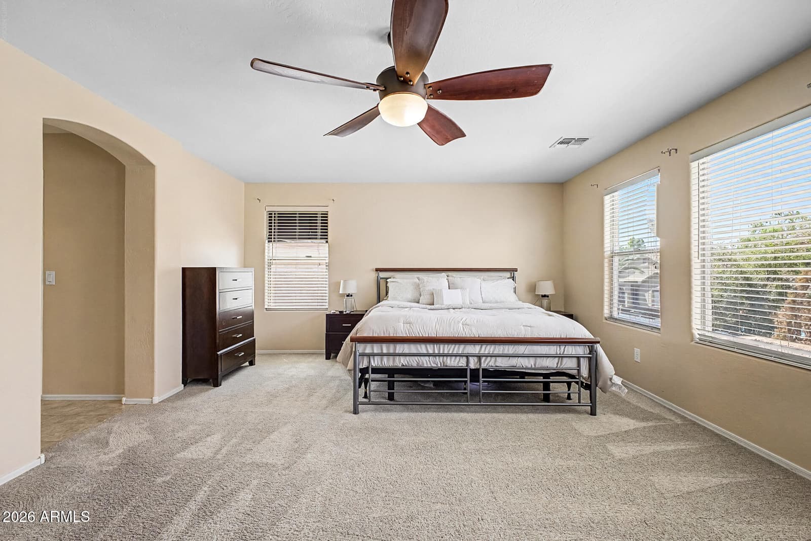 17648 W MARSHALL Lane, Surprise, AZ 85388 — photo 20 of 50