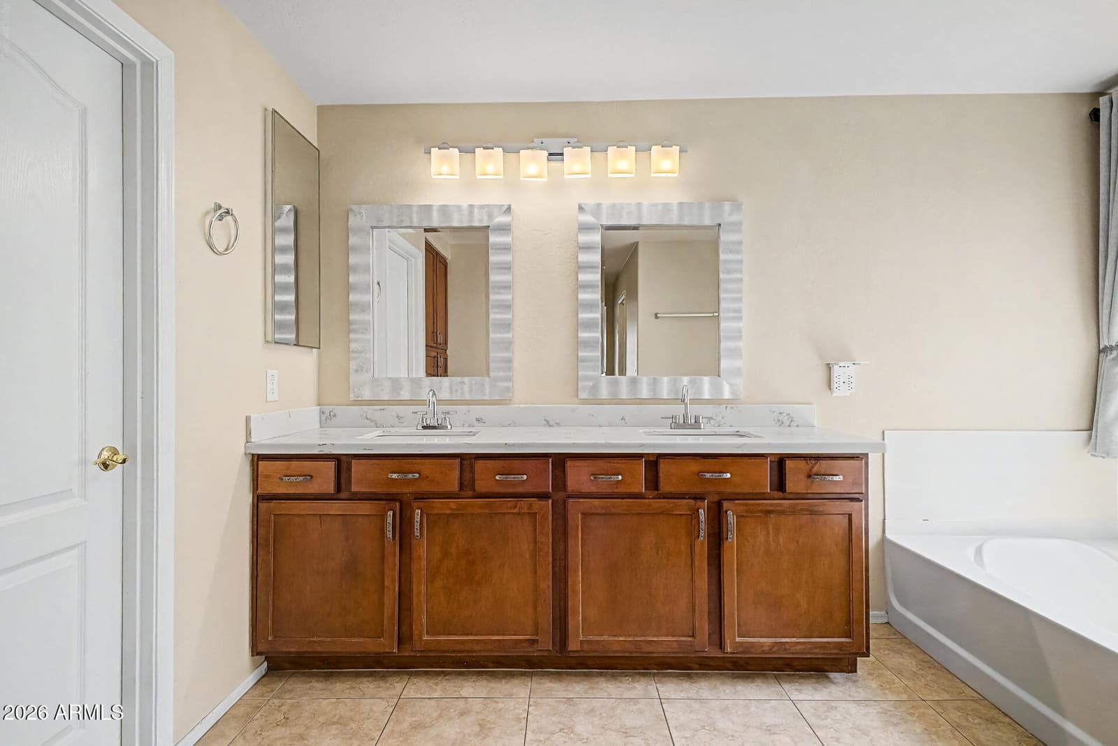 17648 W MARSHALL Lane, Surprise, AZ 85388 — photo 25 of 50