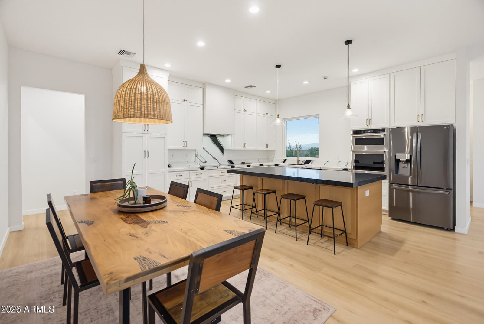 235 W ROCK VIEW Road, Phoenix, AZ 85085 — photo 9 of 66