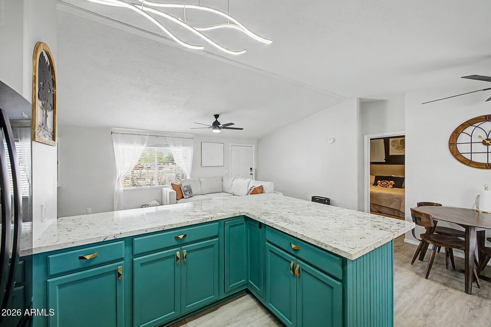 897 E Goldmine Lane, San Tan Valley, AZ 85140 — photo 27 of 35