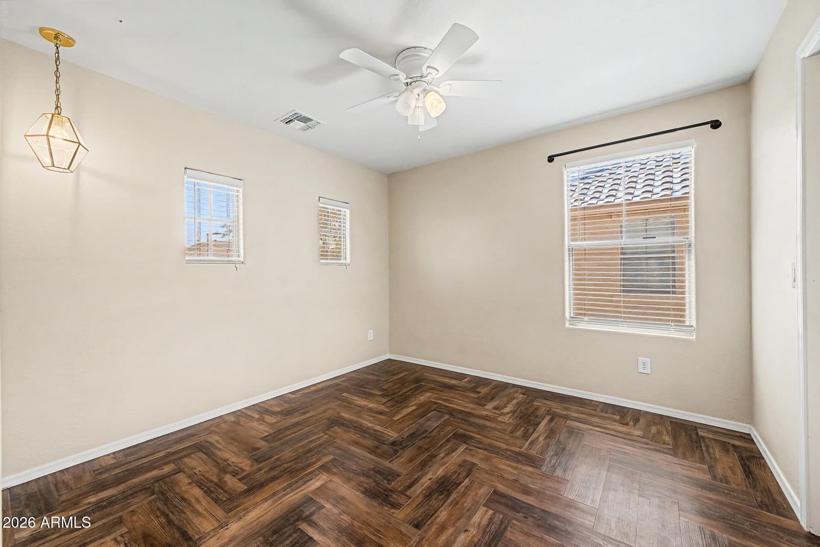 17648 W MARSHALL Lane, Surprise, AZ 85388 — photo 27 of 50