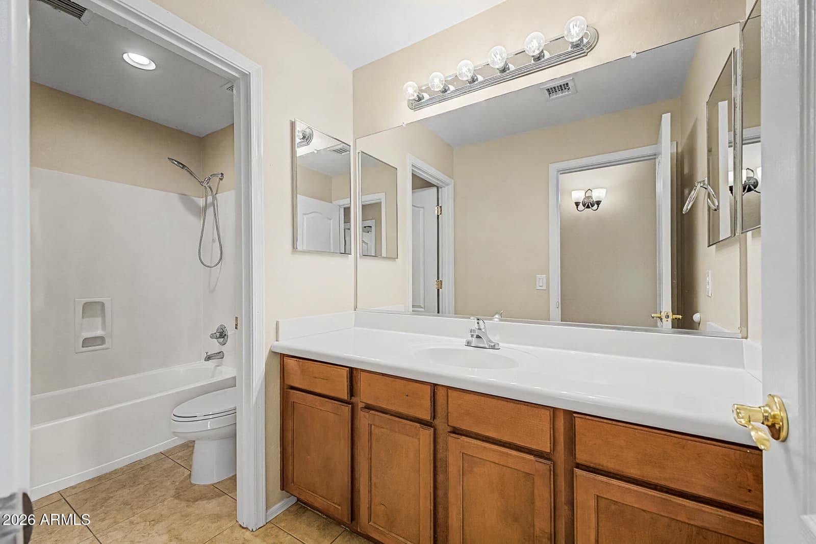 17648 W MARSHALL Lane, Surprise, AZ 85388 — photo 29 of 50